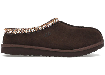 UGG Tasman II Slipper Dusted Cocoa (Kids) - authentic UGG sneakers
