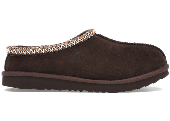 UGG Tasman II Slipper Dusted Cocoa (Kids) sneakers - authentic UGG shoes