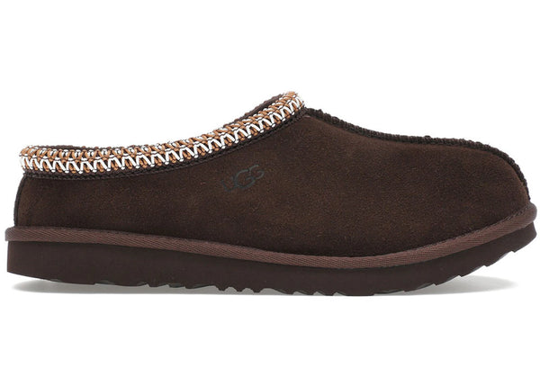 UGG Tasman II Slipper Dusted Cocoa (Kids) sneakers - authentic UGG shoes