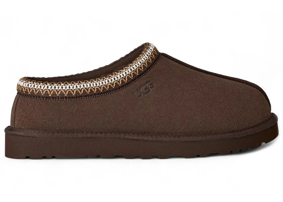 UGG Tasman II Slipper Dusted Cocoa sneakers - authentic UGG shoes