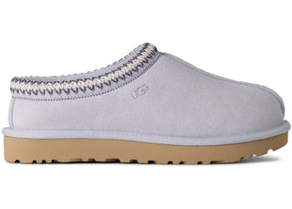 UGG Tasman II Slipper Misty Wisteria (Women's) - authentic UGG sneakers
