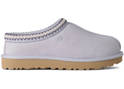 UGG Tasman II Slipper Misty Wisteria (Women's) - authentic UGG sneakers