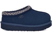 UGG Tasman II Slipper New Navy (Toddler)
