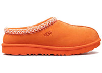 UGG Tasman II Slipper Orange Soda (Kids)