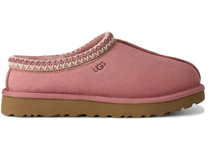UGG Tasman II Slipper Pink Dawn (Women's) - authentic UGG sneakers