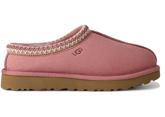 UGG Tasman II Slipper Pink Dawn (Women's) sneakers - authentic UGG shoes