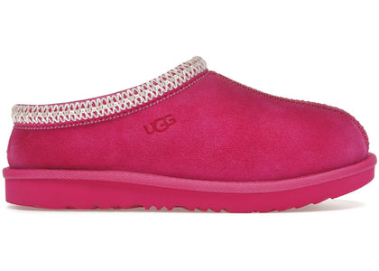 UGG Tasman II Slipper Rock Rose (Kids) - authentic UGG sneakers