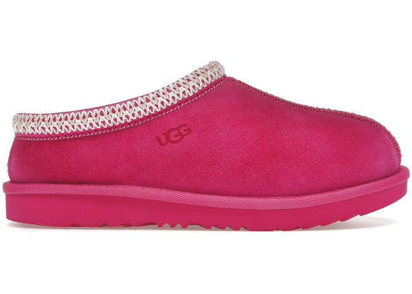 UGG Tasman II Slipper Rock Rose (Kids) sneakers - authentic UGG shoes