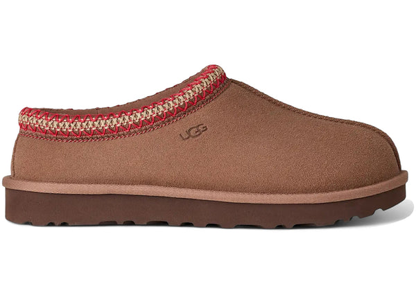 UGG Tasman II Slipper Rocky Oak (Women's) sneakers - authentic UGG shoes