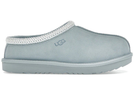 UGG Tasman II Slipper Sea Foam (Kids) sneakers - authentic UGG shoes