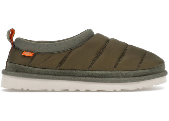 UGG Tasman LTA Slipper Burnt Olive sneakers - authentic UGG shoes