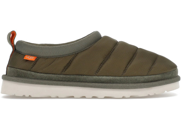 UGG Tasman LTA Slipper Burnt Olive sneakers - authentic UGG shoes