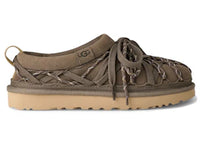 UGG Tasman Lace Dried Oregano (Women's)
