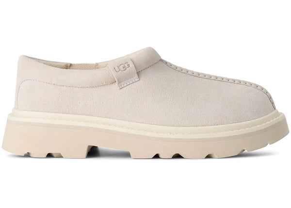 UGG Tasman Lug Jasmine sneakers - authentic UGG shoes