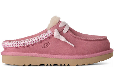 UGG Tasman Mule Slipper Horizon Pink (Kids)
