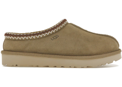 UGG Tasman Slipper Antilope (Women's) - authentic UGG sneakers