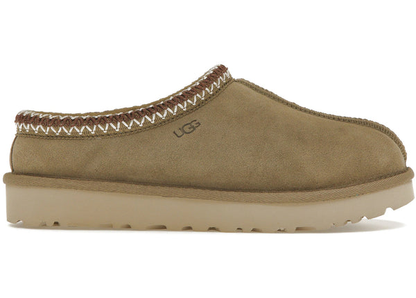 UGG Tasman Slipper Antilope (Women's) sneakers - authentic UGG shoes