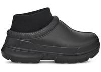 UGG Tasman X Slipper Black (Women's)