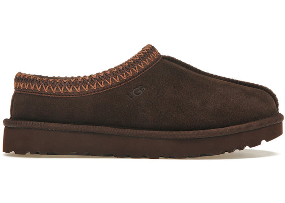 UGG Tasman Slipper Burnt Cedar (Women's) sneakers - authentic UGG shoes