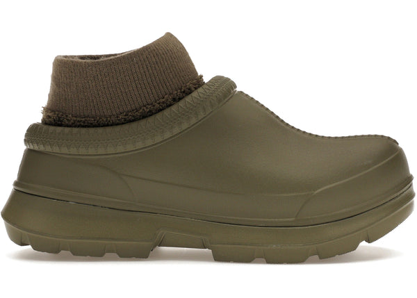 UGG Tasman X Slipper Burnt Olive (Women's) sneakers - authentic UGG shoes
