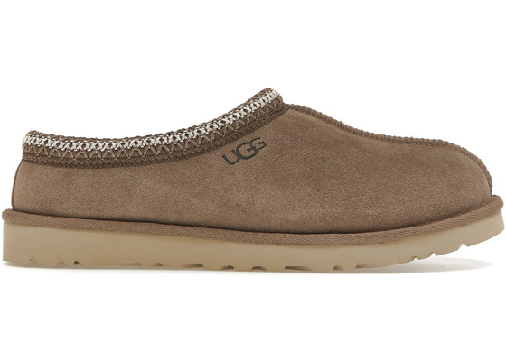 UGG Tasman Slipper Caribou sneakers - authentic UGG shoes