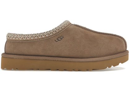 UGG Tasman Slipper Caribou (Women's) - authentic UGG sneakers