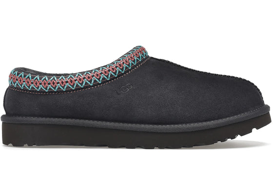 UGG Tasman Slipper Dark Grey (Women's) sneakers - authentic UGG shoes