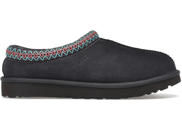 UGG Tasman Slipper Dark Grey (Women's) sneakers - authentic UGG shoes