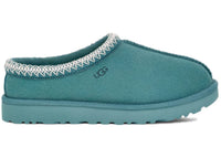 UGG Tasman Slipper Deep Ice (Women's)
