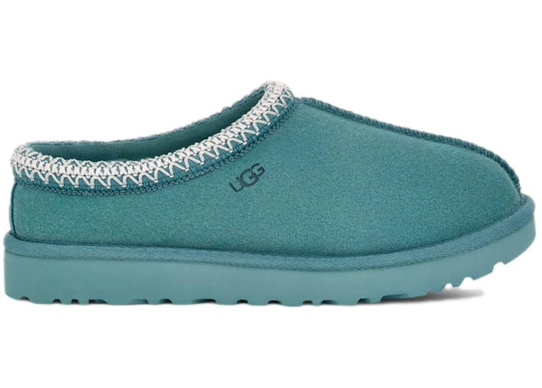 UGG Tasman Slipper Deep Ice (Women's) sneakers - authentic UGG shoes