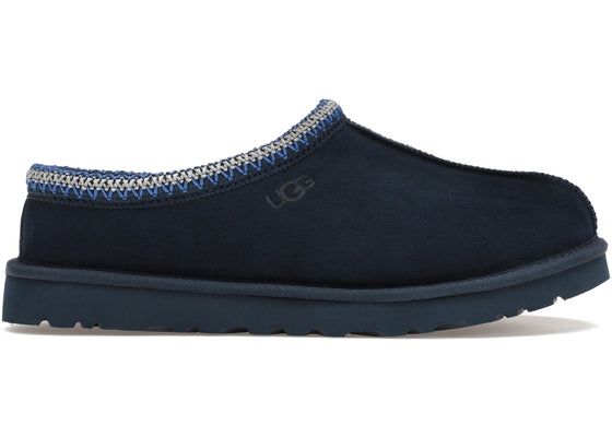 UGG Tasman Slipper Deep Ocean sneakers - authentic UGG shoes