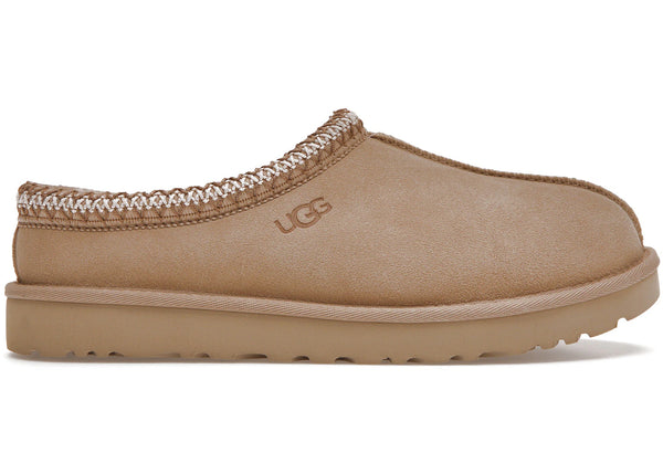 UGG Tasman Slipper Driftwood (Women's) sneakers - authentic UGG shoes