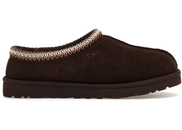 UGG Tasman Slipper Dusted Cocoa sneakers - authentic UGG shoes