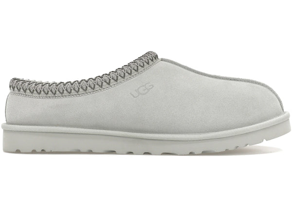 UGG Tasman Slipper Goose sneakers - authentic UGG shoes