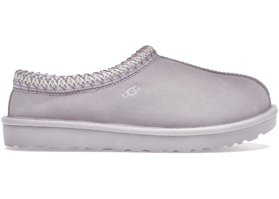 UGG Tasman Slipper Lavender Fog (Women's) sneakers - authentic UGG shoes