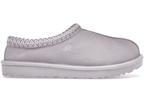 UGG Tasman Slipper Lavender Fog (Women's) sneakers - authentic UGG shoes