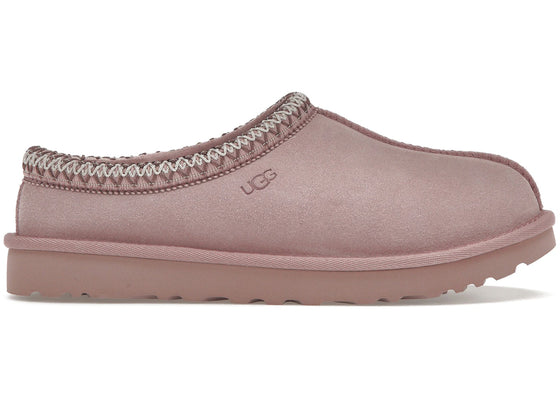 UGG Tasman Slipper Lavender Shadow (Women's) sneakers - authentic UGG shoes