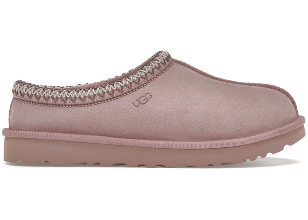 UGG Tasman Slipper Lavender Shadow (Women's) sneakers - authentic UGG shoes