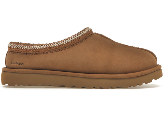 UGG Tasman Slipper Madhappy Chestnut (Women's) sneakers - authentic UGG shoes