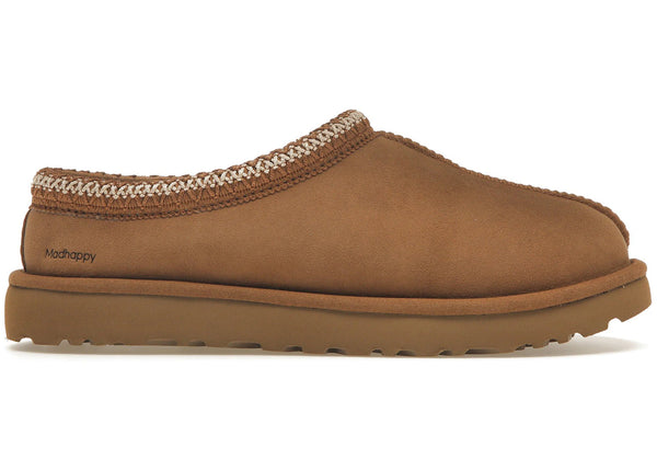 UGG Tasman Slipper Madhappy Chestnut (Women's) sneakers - authentic UGG shoes