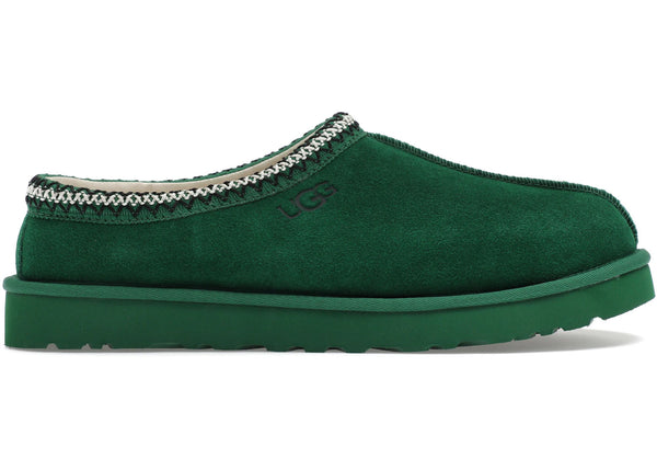 UGG Tasman Slipper Monstera sneakers - authentic UGG shoes