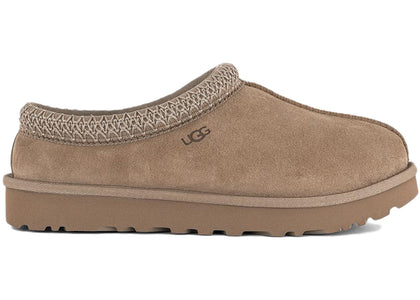 UGG Tasman Slipper Mushroom (Women's) - authentic UGG sneakers