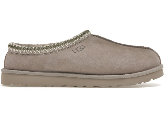 UGG Tasman Slipper Oyster sneakers - authentic UGG shoes