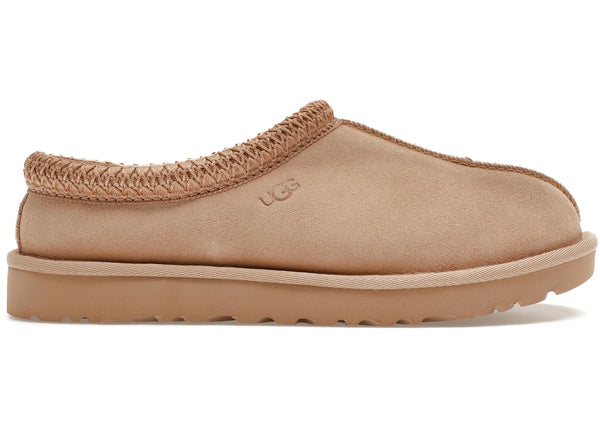 UGG Tasman Slipper Sand TNL (Women's) sneakers - authentic UGG shoes