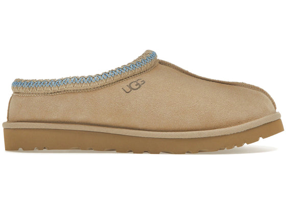 UGG Tasman Slipper Santorini Sand sneakers - authentic UGG shoes