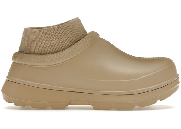 UGG Tasman X Slipper Sawdust (Women's) sneakers - authentic UGG shoes
