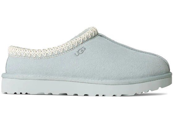 UGG Tasman Slipper Sea Foam (Women's) sneakers - authentic UGG shoes
