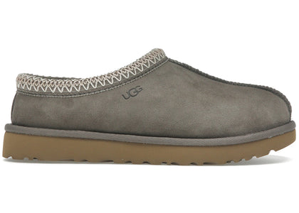 UGG Tasman Slipper Smoke Plume (Women's) - authentic UGG sneakers