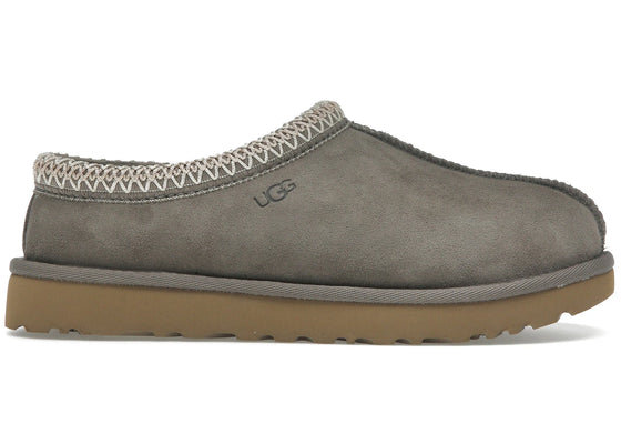 UGG Tasman Slipper Smoke Plume (Women's) sneakers - authentic UGG shoes