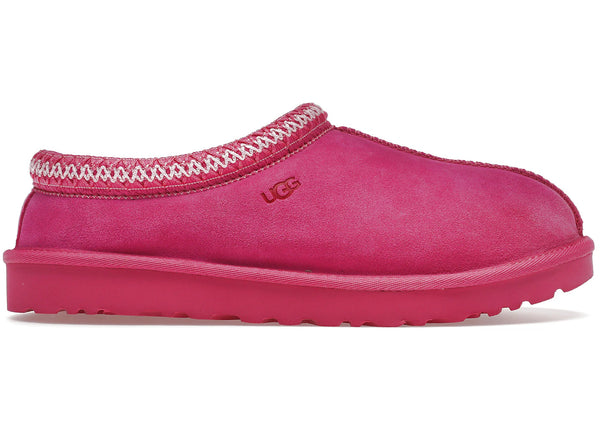 UGG Tasman Slipper Taffy Pink (Women's) sneakers - authentic UGG shoes